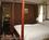 Another Second Penny Inn::BedAndBreakfast.com