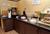 Best Western Desert Villa Inn::Priceline.com