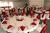 Holiday Inn El Paso Sunland Park::Priceline.com