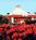 Cape Codder Resort and Spa::Orbitz