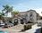La Quinta Inn San Diego Rancho Penasquitos from DogFriendly.com