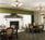 Holiday Inn Express and Suites Cambridge::Orbitz