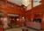 Comfort Suites Carmel::Priceline.com