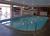 Hampton Inn Princeton::ProfessionalTravelGuide.com