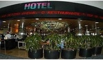 Miami International Airport Hotel::Yahoo! Travel