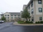 Esa Pittsburgh-Monroeville