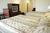 Best Western Presidential Hotel & Suites::Priceline.com