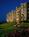Omni Orlando Resort at ChampionsGate::Hotels.com