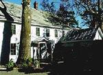 Sycamore Haven House Bed & Breakfast