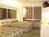 Microtel Inn & Suites Burlington::ProfessionalTravelGuide.com