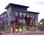 Hotel Healdsburg from Epinions.com