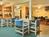 Norman-Days Inn::Priceline.com