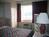 Northwoods Inn from Travelocity.com