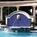 Hampton Inn Boca Raton-Deerfield Beach::Travelocity.com