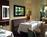 Luxe Hotel Rodeo Drive::Orbitz
