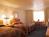 Best Western Placerville Inn::Orbitz
