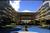 Ho'olei at Grand Wailea::ZoomAndGo