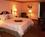 Hampton Inn Valdosta/Lake Park Area::Expedia