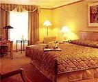 Tn-slc_hila-rooms-1