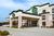 Wingate By Wyndham - Green Bay - Airport::Expedia