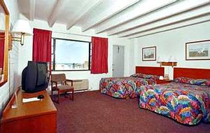 Web-dab_thun-rooms-4