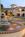Best Western Brookside Inn from Hotels.com