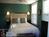 The Majestic Hotel::BedAndBreakfast.com