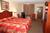 Best Western Hilltop Inn::Priceline.com