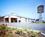 Best Western Executive Inn::Yahoo! Travel