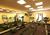 Springhill Suites by Marriott Yuma::Hotels.com