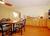 Quality Inn Merced::Hotels.com