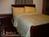 Lotus Place::BedAndBreakfast.com