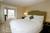The Gables Inn - Sausalito::BedAndBreakfast.com