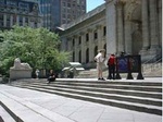 New York Public Library