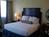 Stoneleigh Hotel::TripAdvisor