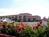 Best Western Houston East from Yahoo! Travel