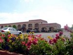 Best Western Houston East