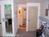 Front Porch Inn::BedAndBreakfast.com