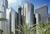 The Westin Bonaventure Hotel and Suites::ProfessionalTravelGuide.com