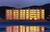 Best Western Ocean View Resort::Expedia