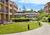 Courtyard by Marriott Devon::Hotels.com
