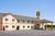 Super 8 Motel - Huntington from Expedia