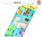 Ocean Reef Resort::Orbitz