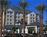 Hilton Garden Inn Anaheim::Hotels.com