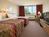 Cleveland-Days Inn Willoughby::Priceline.com