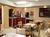 Best Western Clifton Park::Priceline.com