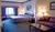 Best Western Inn & Suites::ProfessionalTravelGuide.com