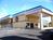 Best Western Harpeth Inn::ProfessionalTravelGuide.com