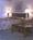 Holiday Inn Express, Albany Airport::Travelocity.com