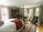 Four Columns Inn::BedAndBreakfast.com